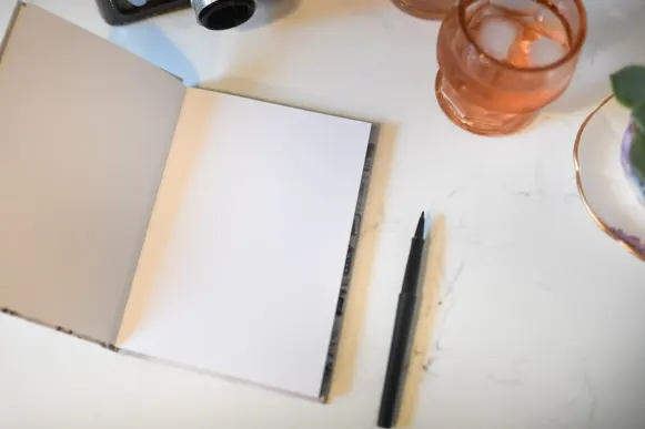 카지노 제이이에프이 지원